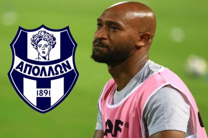 شيكابالا شيكابالا